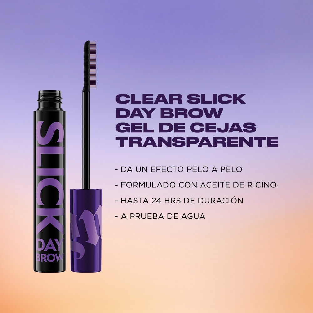 LUPITA VILLALOBOS EYE SET (SET DE MAQUILLAJE PARA OJOS)